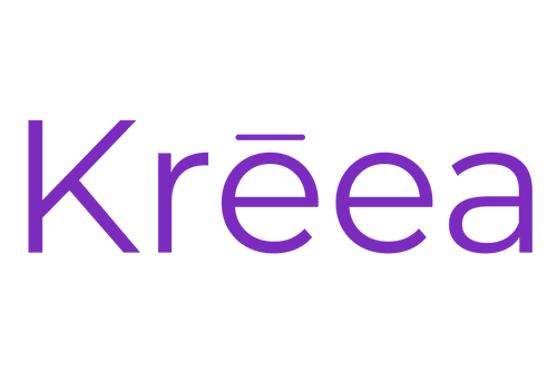 Kreea